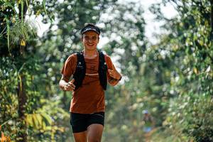 BIB: 
                            <button type="button" onclick="openModal(26064152)" class="btn btn-primary btn-sm float-right btn-popup" data-toggle="modal" data-target=".modal-high-quality">
                        <i class="fas fa-shopping-cart"></i> Add to Cart
                    </button>
                                            <button type="button" onclick="isThisMe(26064152, true)" class="btn btn-success btn-sm float-right btn-popup btn-isme hidden" data-toggle="tooltip" data-placement="bottom" title="นี่คือรูปของคุณใช่ไหม คลิกที่นี่เพื่อเอาเข้าอัลบั้ม">
                        <i class="fas fa-plus"></i> Add to album
                    </button>
                    <button type="button" onclick="isThisMe(26064152, false)" class="btn btn-warning btn-sm float-right btn-popup btn-isnotme hidden">
                        <i class="fas fa-ban"></i> Remove from album
                    </button>